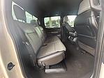 2022 Ford F-150 Lightning SuperCrew Cab AWD Pickup for sale #L5LG23950A - photo 33