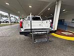 2022 Ford F-150 Lightning SuperCrew Cab AWD Pickup for sale #L5LG23950A - photo 34