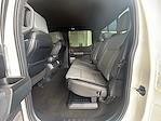 2022 Ford F-150 Lightning SuperCrew Cab AWD Pickup for sale #L5LG23950A - photo 35