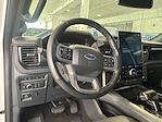 2022 Ford F-150 Lightning SuperCrew Cab AWD Pickup for sale #L5LG23950A - photo 36