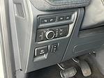 2022 Ford F-150 Lightning SuperCrew Cab AWD Pickup for sale #L5LG23950A - photo 37