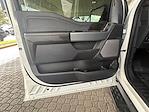 2022 Ford F-150 Lightning SuperCrew Cab AWD Pickup for sale #L5LG23950A - photo 38