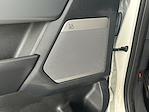 2022 Ford F-150 Lightning SuperCrew Cab AWD Pickup for sale #L5LG23950A - photo 39
