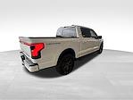 2022 Ford F-150 Lightning SuperCrew Cab AWD Pickup for sale #L5LG23950A - photo 5