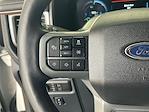 2022 Ford F-150 Lightning SuperCrew Cab AWD Pickup for sale #L5LG23950A - photo 41
