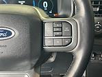 2022 Ford F-150 Lightning SuperCrew Cab AWD Pickup for sale #L5LG23950A - photo 42