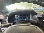 2022 Ford F-150 Lightning SuperCrew Cab AWD Pickup for sale #L5LG23950A - photo 43