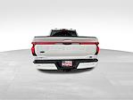 2022 Ford F-150 Lightning SuperCrew Cab AWD Pickup for sale #L5LG23950A - photo 6