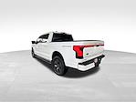 2022 Ford F-150 Lightning SuperCrew Cab AWD Pickup for sale #L5LG23950A - photo 2