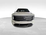 2022 Ford F-150 Lightning SuperCrew Cab AWD Pickup for sale #L5LG23950A - photo 9