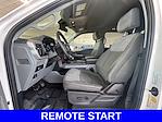2023 Ford F-150 SuperCrew Cab 4WD Pickup for sale #L5LG23950B - photo 9