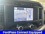 2023 Ford F-150 SuperCrew Cab 4WD Pickup for sale #L5LG23950B - photo 11