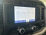 2023 Ford F-150 SuperCrew Cab 4WD Pickup for sale #L5LG23950B - photo 12