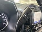 2023 Ford F-150 SuperCrew Cab 4WD Pickup for sale #L5LG23950B - photo 13