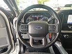 2023 Ford F-150 SuperCrew Cab 4WD Pickup for sale #L5LG23950B - photo 14