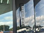 2023 Ford F-150 SuperCrew Cab 4WD Pickup for sale #L5LG23950B - photo 15