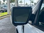 2023 Ford F-150 SuperCrew Cab 4WD Pickup for sale #L5LG23950B - photo 16