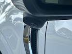 2023 Ford F-150 SuperCrew Cab 4WD Pickup for sale #L5LG23950B - photo 17