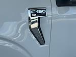 2023 Ford F-150 SuperCrew Cab 4WD Pickup for sale #L5LG23950B - photo 18