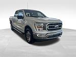 2023 Ford F-150 SuperCrew Cab 4WD Pickup for sale #L5LG23950B - photo 3