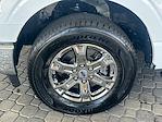 2023 Ford F-150 SuperCrew Cab 4WD Pickup for sale #L5LG23950B - photo 19