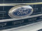 2023 Ford F-150 SuperCrew Cab 4WD Pickup for sale #L5LG23950B - photo 20