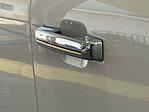 2023 Ford F-150 SuperCrew Cab 4WD Pickup for sale #L5LG23950B - photo 21