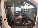 2023 Ford F-150 SuperCrew Cab 4WD Pickup for sale #L5LG23950B - photo 24