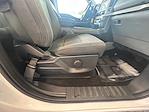 2023 Ford F-150 SuperCrew Cab 4WD Pickup for sale #L5LG23950B - photo 25