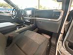 2023 Ford F-150 SuperCrew Cab 4WD Pickup for sale #L5LG23950B - photo 26