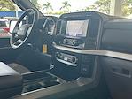 2023 Ford F-150 SuperCrew Cab 4WD Pickup for sale #L5LG23950B - photo 27
