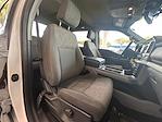 2023 Ford F-150 SuperCrew Cab 4WD Pickup for sale #L5LG23950B - photo 28