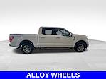 2023 Ford F-150 SuperCrew Cab 4WD Pickup for sale #L5LG23950B - photo 4