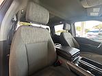 2023 Ford F-150 SuperCrew Cab 4WD Pickup for sale #L5LG23950B - photo 29