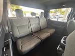 2023 Ford F-150 SuperCrew Cab 4WD Pickup for sale #L5LG23950B - photo 30