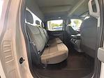 2023 Ford F-150 SuperCrew Cab 4WD Pickup for sale #L5LG23950B - photo 31