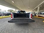 2023 Ford F-150 SuperCrew Cab 4WD Pickup for sale #L5LG23950B - photo 32
