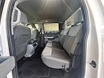 2023 Ford F-150 SuperCrew Cab 4WD Pickup for sale #L5LG23950B - photo 33