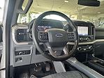 2023 Ford F-150 SuperCrew Cab 4WD Pickup for sale #L5LG23950B - photo 34