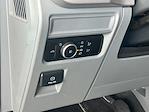 2023 Ford F-150 SuperCrew Cab 4WD Pickup for sale #L5LG23950B - photo 35