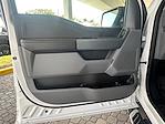 2023 Ford F-150 SuperCrew Cab 4WD Pickup for sale #L5LG23950B - photo 36