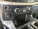 2023 Ford F-150 SuperCrew Cab 4WD Pickup for sale #L5LG23950B - photo 37