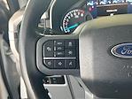 2023 Ford F-150 SuperCrew Cab 4WD Pickup for sale #L5LG23950B - photo 38