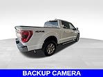 2023 Ford F-150 SuperCrew Cab 4WD Pickup for sale #L5LG23950B - photo 5