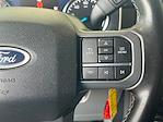 2023 Ford F-150 SuperCrew Cab 4WD Pickup for sale #L5LG23950B - photo 39