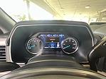 2023 Ford F-150 SuperCrew Cab 4WD Pickup for sale #L5LG23950B - photo 40