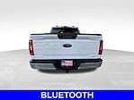 2023 Ford F-150 SuperCrew Cab 4WD Pickup for sale #L5LG23950B - photo 6