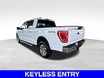 2023 Ford F-150 SuperCrew Cab 4WD Pickup for sale #L5LG23950B - photo 2