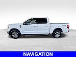 2023 Ford F-150 SuperCrew Cab 4WD Pickup for sale #L5LG23950B - photo 7