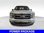 2023 Ford F-150 SuperCrew Cab 4WD Pickup for sale #L5LG23950B - photo 8